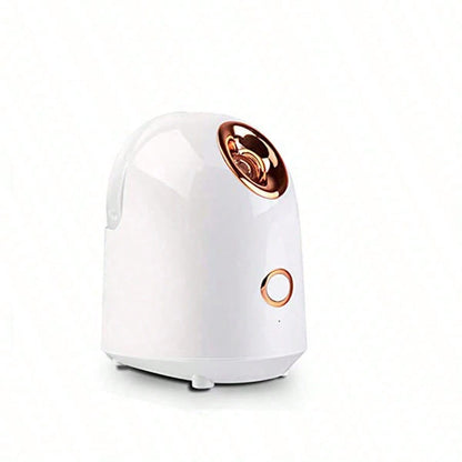 GlowMist™ Facial Steamer & Hydrating Spray