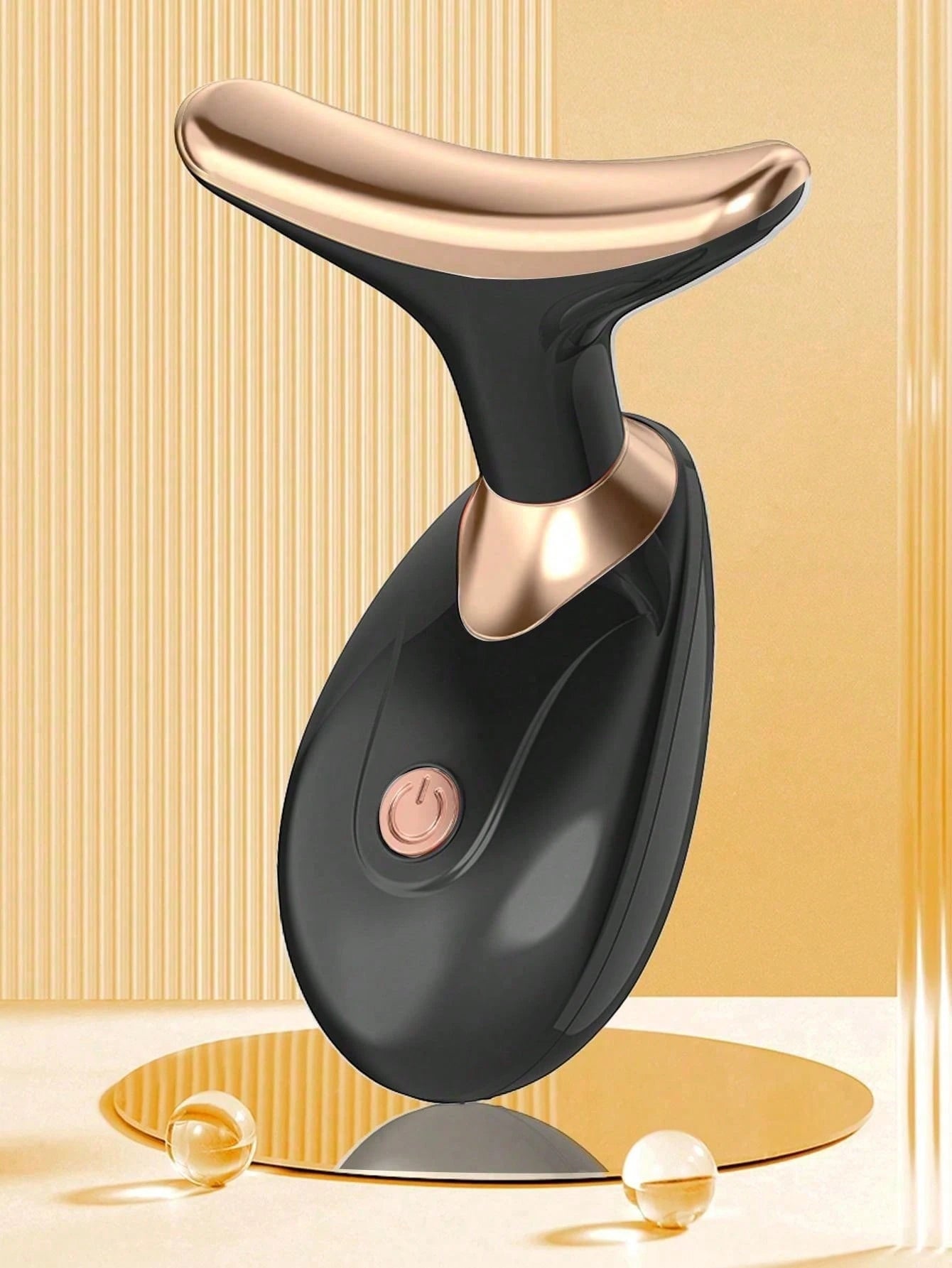 NeckGlow™ Anti-Aging Neck & Skin Lifting Device