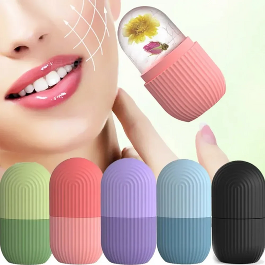 IceLift Beauty Balls