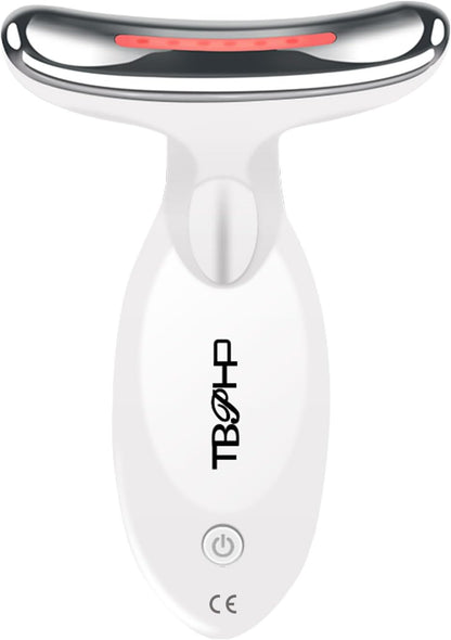 RadiancePro Electric Facial Massager – Ultimate Skin Firming & Rejuvenating Device