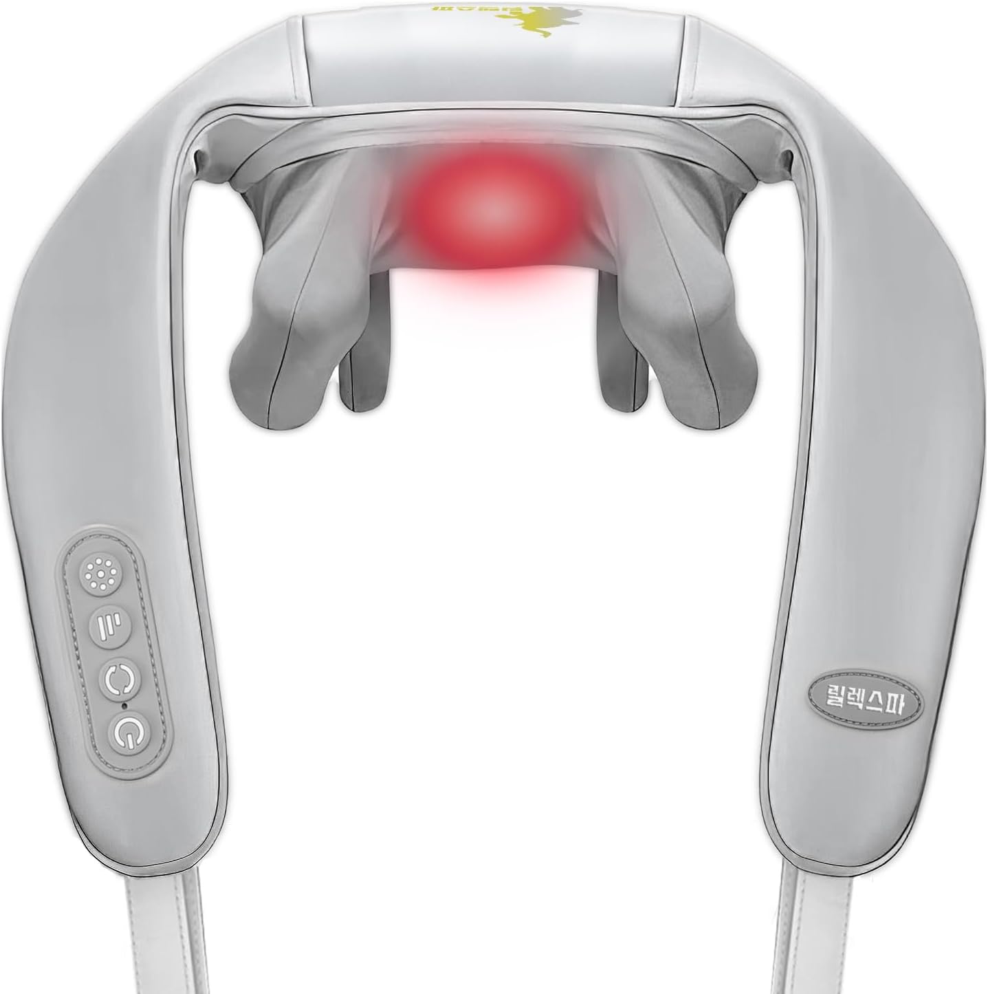 CerviRelax Back & Neck Massager