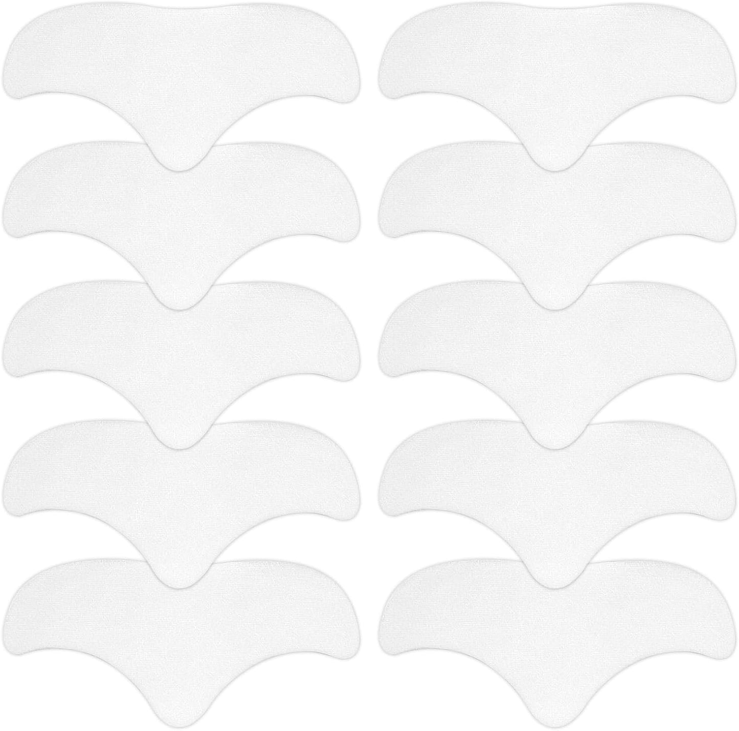 LOPHE™ Anti-Wrinkle Face Lift Tape - 144 Pcs