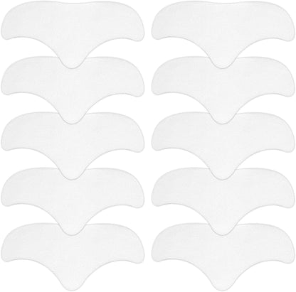 LOPHE™ Anti-Wrinkle Face Lift Tape - 144 Pcs