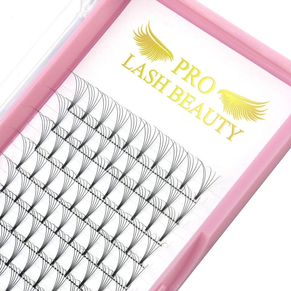 PRO Eyelash Kit Eyelash Extension