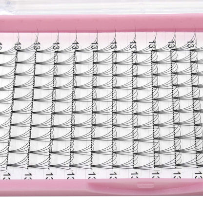 PRO Eyelash Kit Eyelash Extension