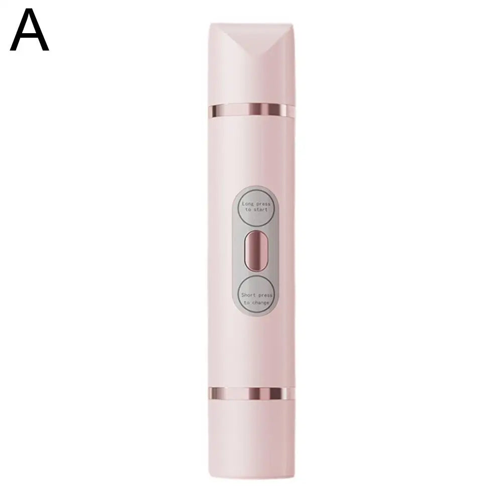 SilkSmooth™ Women's Electric Razor