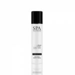 SPA Salonnepro™ Anti-Aging Protection Cream SPF 50+