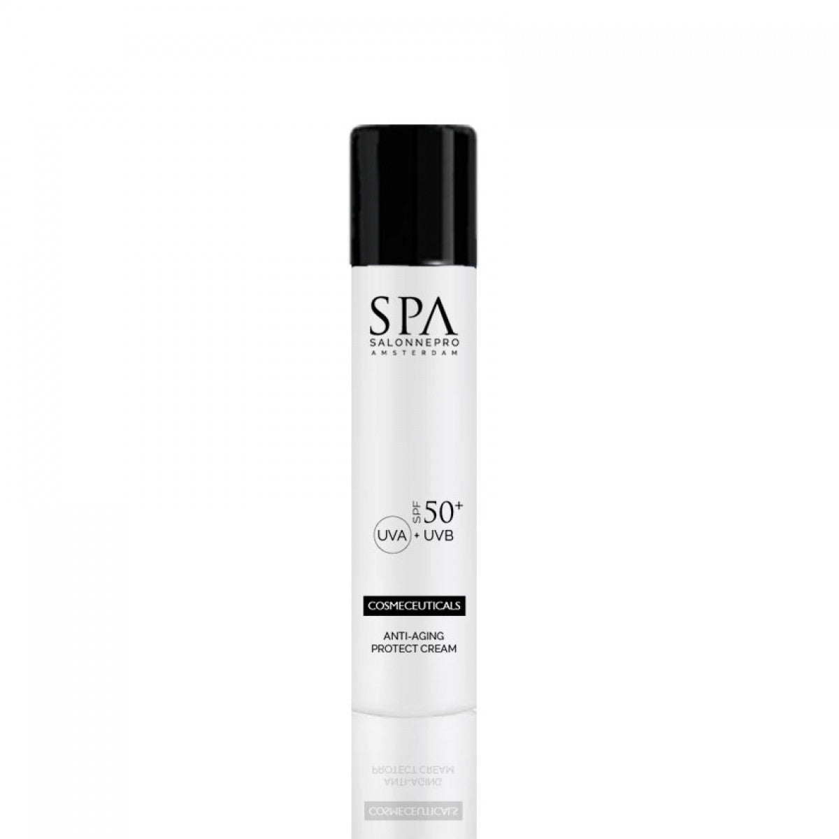 SPA Salonnepro™ Anti-Aging Protection Cream SPF 50+