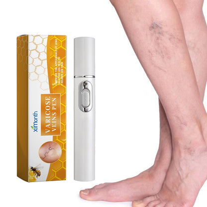 Ximonth™ Leg Relief Repair Pen