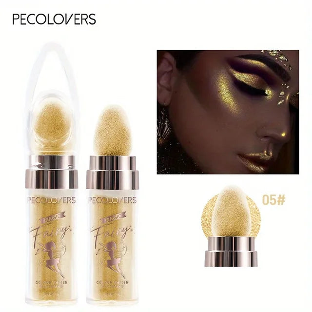 Fairy Powder Highlighter Stick